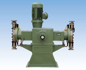 Ӌ���õĹ��ܼ��g