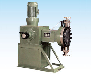 Ӌ�����ڭh���I��đ���