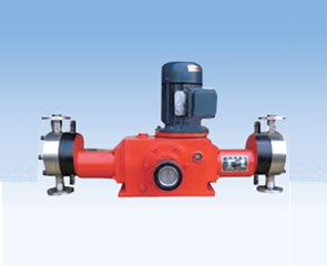 2JXMϵ��Ӌ����