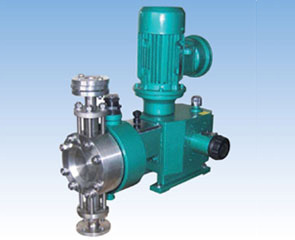 JWMϵ��Ӌ����