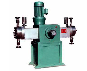 ��C��2JDM�Ͳ��P�Ӌ����