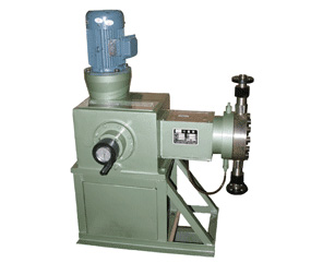 ��C��JDM�Ͳ��P�Ӌ����