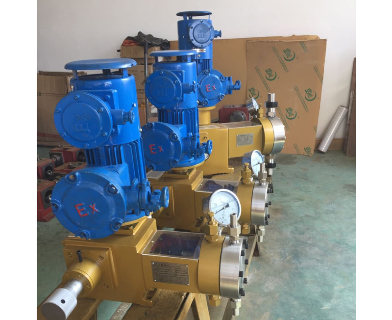 С�C��JXM�Ͳ��P�Ӌ����