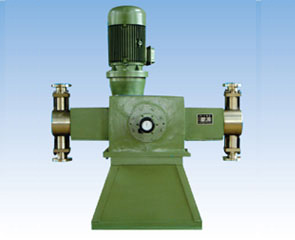 2JGϵ��Ӌ����