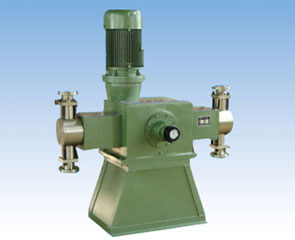 2JTϵ��Ӌ����