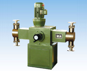 2JDϵ��Ӌ����