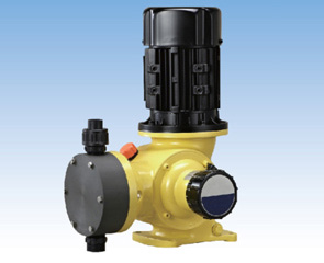 GM�͙Cе��ĤʽӋ����