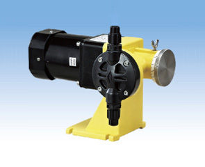 JBB�͙Cе��ĤʽӋ����