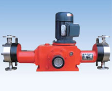 2JXMϵ��Ӌ����