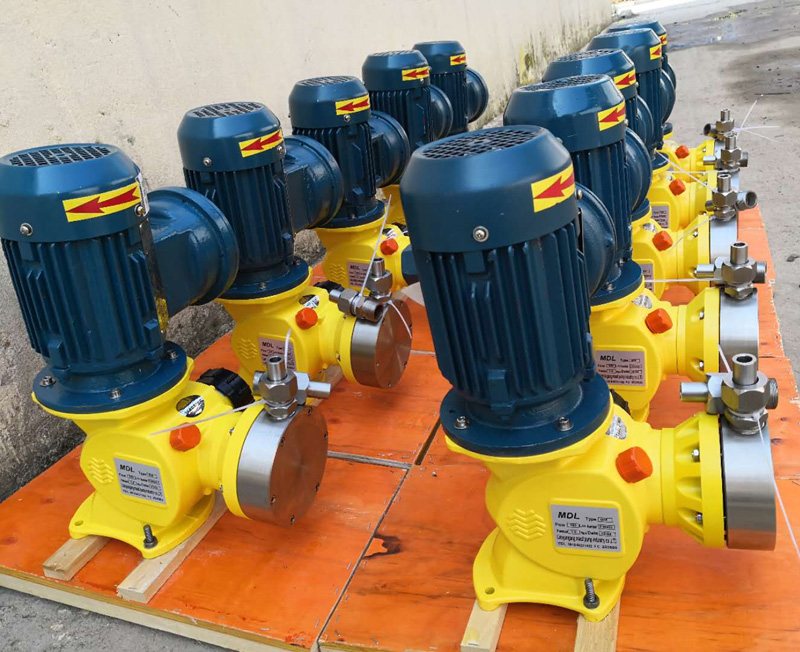 ��ˎӋ����