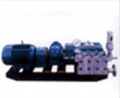 3DL60�߉����ͱ�