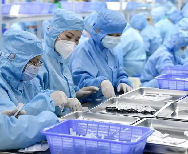 ˎ���Ƅ����a